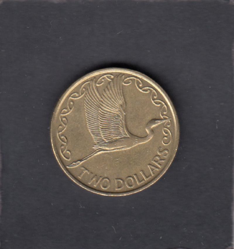 Voorzijde